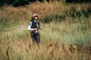 BIB: 
                            <button type="button" onclick="openModal(26059070)" class="btn btn-primary btn-sm float-right btn-popup" data-toggle="modal" data-target=".modal-high-quality">
                        <i class="fas fa-shopping-cart"></i> Add to Cart
                    </button>
                                            <button type="button" onclick="isThisMe(26059070, true)" class="btn btn-success btn-sm float-right btn-popup btn-isme hidden" data-toggle="tooltip" data-placement="bottom" title="นี่คือรูปของคุณใช่ไหม คลิกที่นี่เพื่อเอาเข้าอัลบั้ม">
                        <i class="fas fa-plus"></i> Add to album
                    </button>
                    <button type="button" onclick="isThisMe(26059070, false)" class="btn btn-warning btn-sm float-right btn-popup btn-isnotme hidden">
                        <i class="fas fa-ban"></i> Remove from album
                    </button>